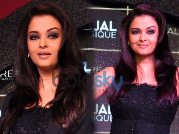 6.ಆಕೆಯ ಕೇಶವಿನ್ಯಾಸ: