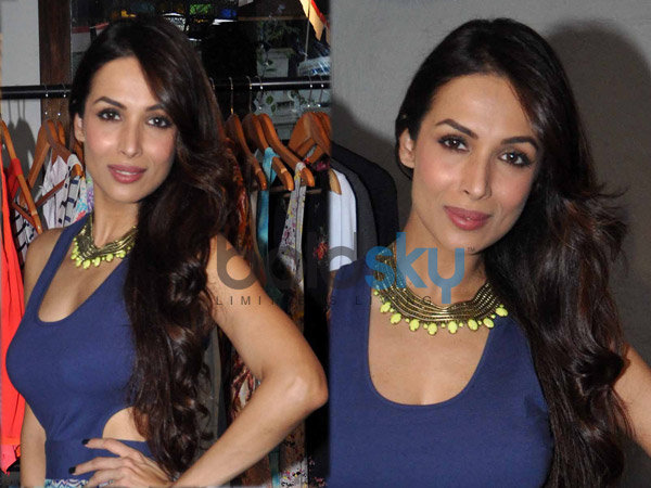 ಮೃದುವಾದ ಕರ್ಲ್‌ಗಳು: