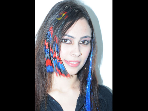 ಚರ್ಮಕ್ಕೆ ನೈಜ ಬಣ್ಣ ನೀಡುವ ಚಿಕಿತ್ಸೆ: 