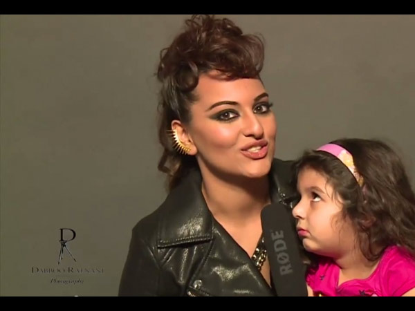 7.ಸೋನಾಕ್ಷಿ ಸಿನ್ಹರವರ ಫೋಟೋ