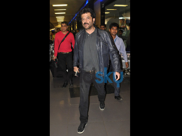 ಅನಿಲ್ ಕಪೂರ್ : 