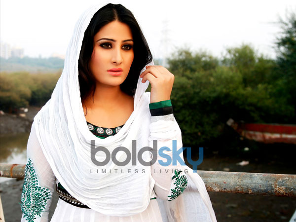 ಅರ್ಜುಮ್‌ಮಾಲ್ ಅವರ ಫಿಲ್ಮ್ ಗ್ಯಾಲರಿ: 