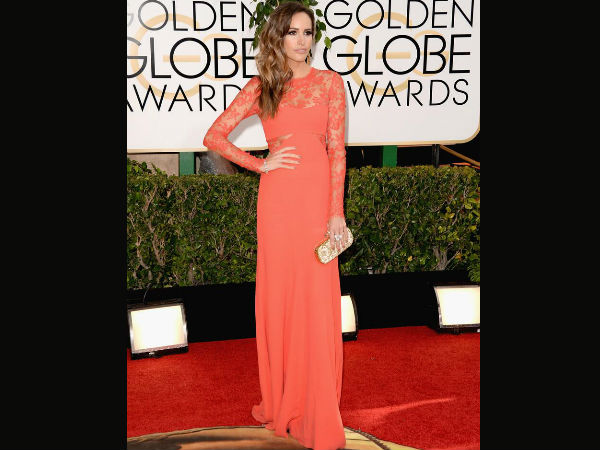 ಲ್ಯೂಯಿಸ್ ರಾಯ್: 