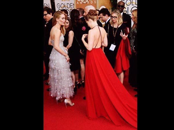 ಸ್ಟೈಲೀಶ್ ಲುಕ್‌ನಲ್ಲಿ ಆಡಮ್ಸ್: 