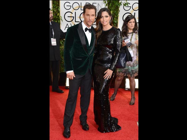 ಕಮೀಲಾ ಆಲ್‌