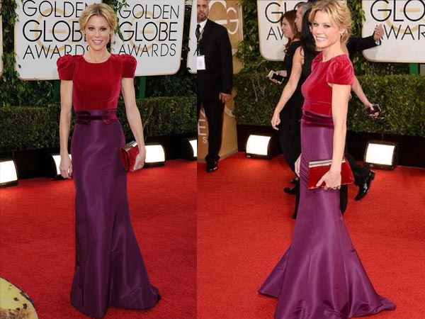 ಜ್ಯುಲಿ ಬೊವೆನ್: