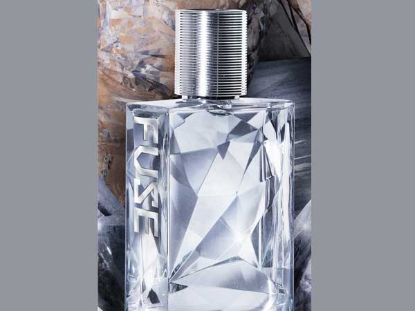 ಸುಗಂಧ ದ್ರವ್ಯಗಳು ಸುಗಂಧ ದ್ರವ್ಯಗಳು