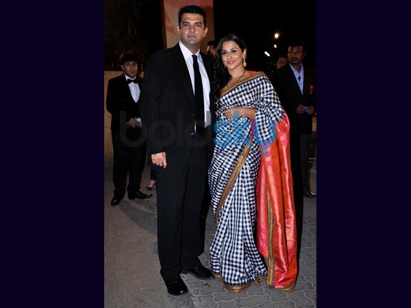 ಪ್ರತಿಭಾವಂತ ಸುಂದರಿ ವಿದ್ಯಾಬಾಲನ್ ಪ್ರತಿಭಾವಂತ ಸುಂದರಿ ವಿದ್ಯಾಬಾಲನ್