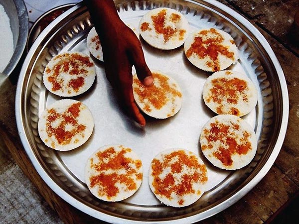 20.ಭಾಪಾ ಪಿತಾ