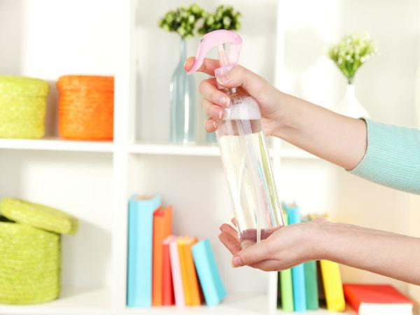 ಏರ್ ಫ್ರೆಶ್ನರ್ 