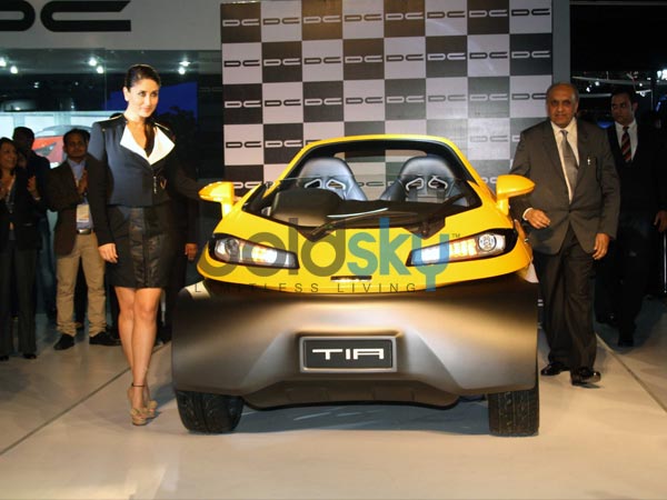 9.ಸುತ್ತಲೂ ಪಸರಿಸಿರುವ ಹಳದೀ ಛಾಯೆ 