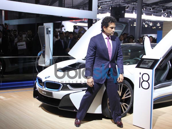 14.ಫೀಲ್ಡ್ ಪೋಸ್