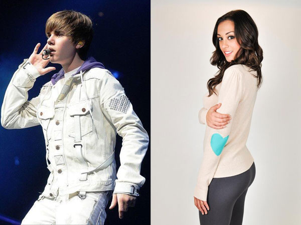 ತೋಳಿನ ಮೇಲೆ ಹೃದಯದ ಚಿತ್ರಗಳು