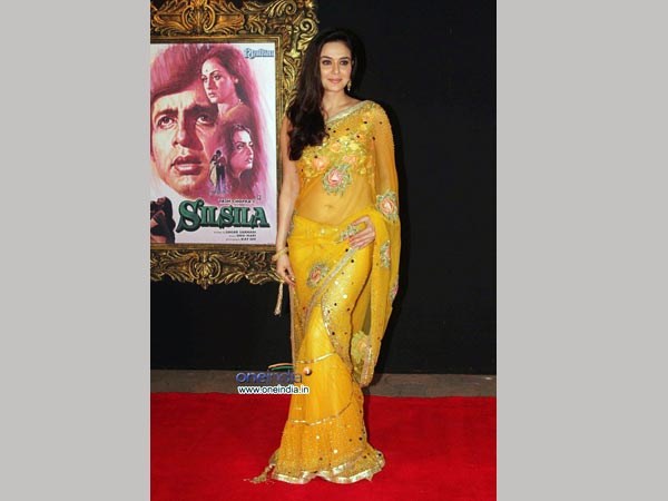 6.ಸೈಡ್ ಹೇರ್