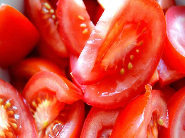 ತರಕಾರಿ ಜ್ಯೂಸ್ 