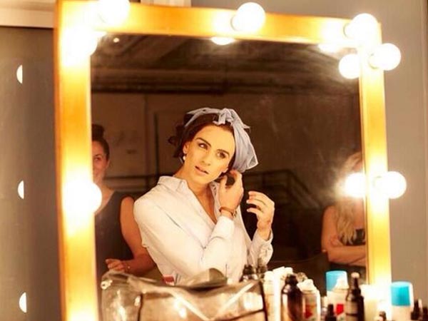 2.ಪರಿಶೀಲನೆ