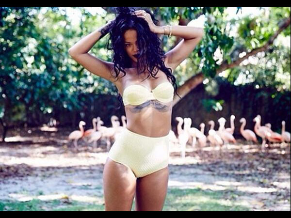 ಮನೋಹಿನಿ: