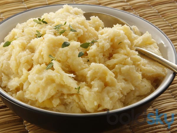 5.ಆಲೂಗಡ್ಡೆ ಹಲ್ವ