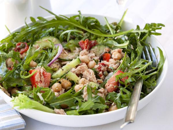  ಅರ್ಗುಲಾ: