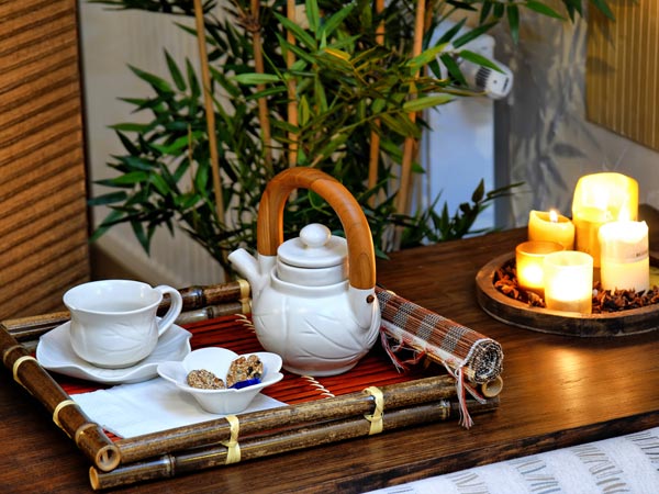 ಚಹಾ ಸೇವಿಸಬೇಡಿ: