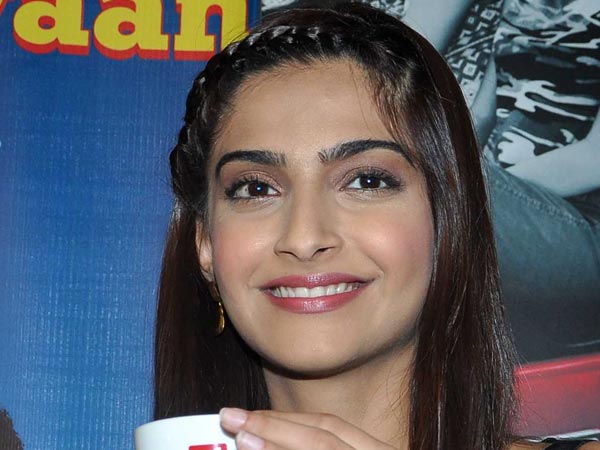 5.ಸುಂದರ ಮೇಕಪ್