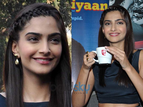 6.ಆಭರಣಗಳು