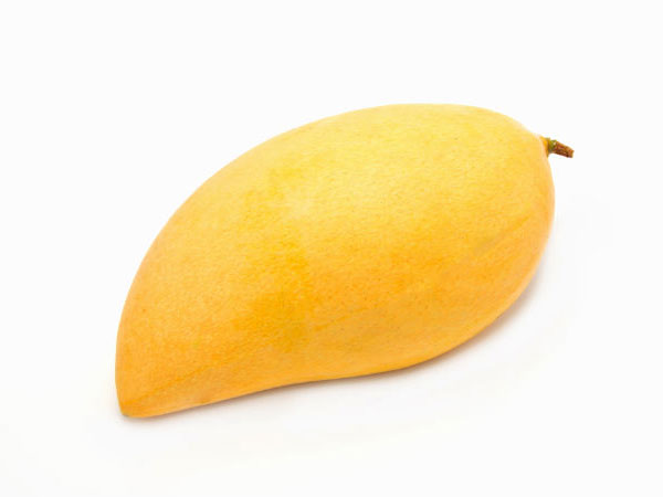 ದುಸ್ಸೇರಿ: ದುಸ್ಸೇರಿ: