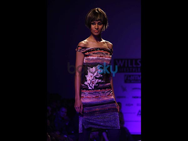 ಬಾಬ್ ಕಟ್: