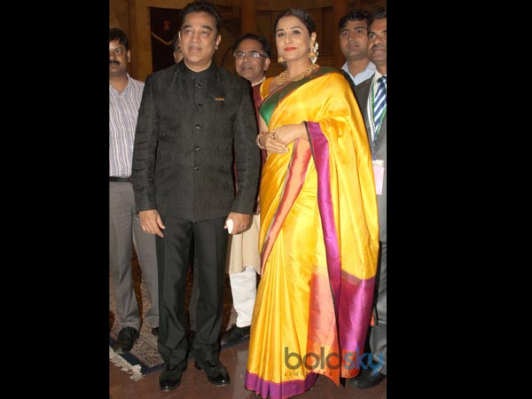 ನೇಲ್ ಪಾಲಿಶ್: