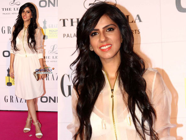 ನಿಶ್ಕಾ ಲುಲ್ಲಾ: