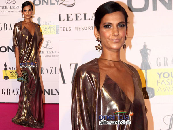 ಪೂರ್ಣ ಜಗನ್ನಾಥನ್: