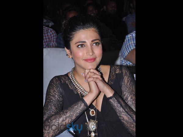 6.ಪೆಂಡೆಂಟ್