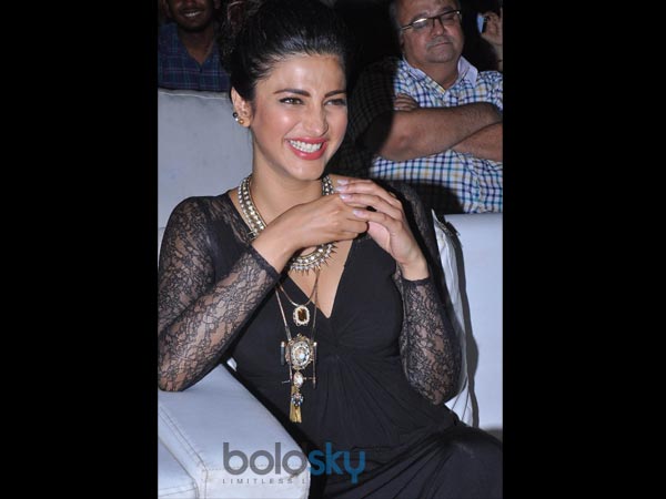 9.ಟಾಪ್ ನೋಟ್