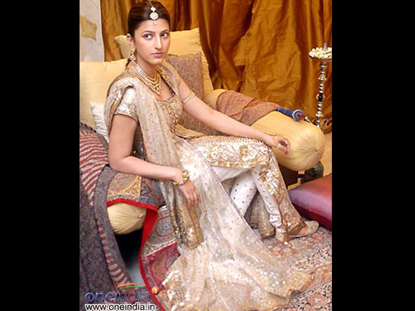 ಶ್ರುತಿ ಹಾಸನ್ ಅವರ ಹಾಟ್ ಲುಕ್‌ 