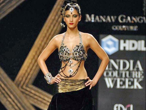 ಶ್ರುತಿ ಹಾಸನ್ ಅವರ ಹಾಟ್ ಲುಕ್‌ 