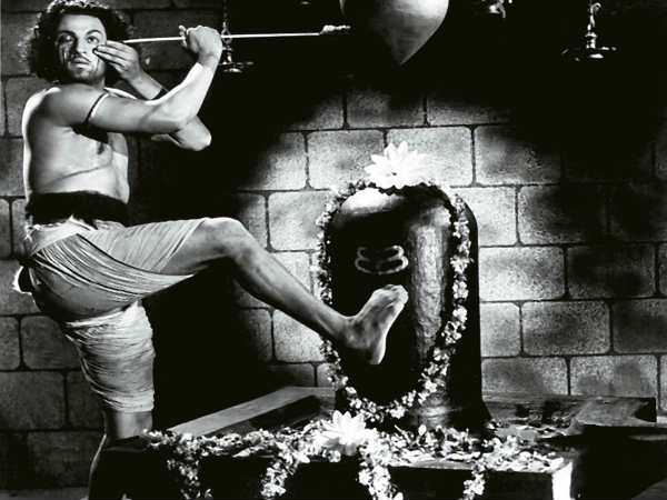 ಡಾ. ರಾಜ್‌ಕುಮಾರ್ ವಿಶೇಷತೆ 