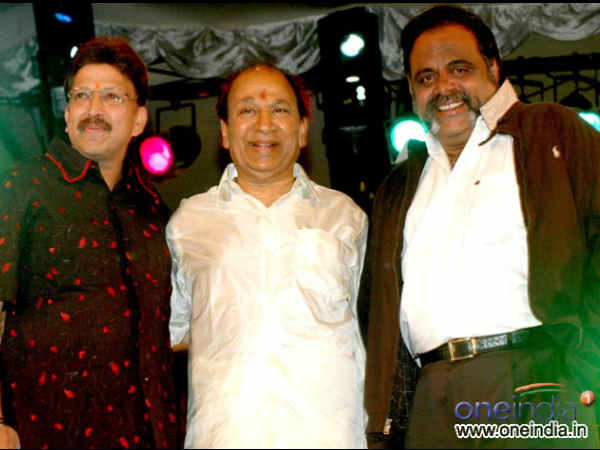 ಡಾ. ರಾಜ್‌ಕುಮಾರ್ ವಿಶೇಷತೆ 