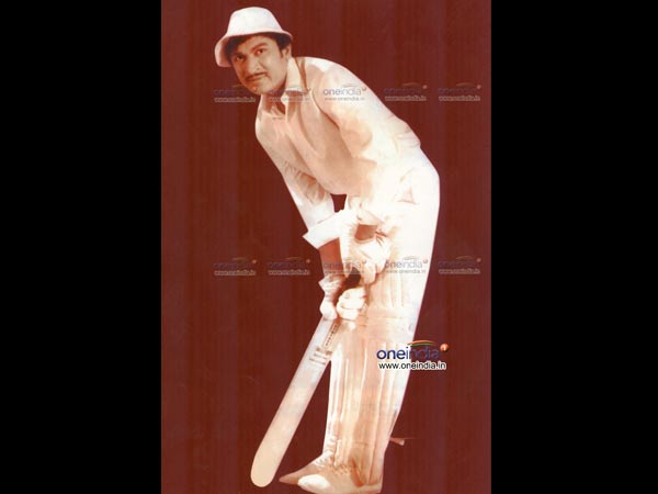 ಡಾ. ರಾಜ್‌ಕುಮಾರ್ ವಿಶೇಷತೆ 