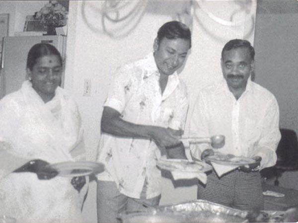 ಡಾ. ರಾಜ್‌ಕುಮಾರ್ ವಿಶೇಷತೆ 