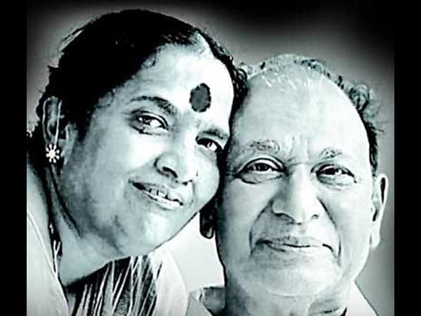 ಡಾ. ರಾಜ್‌ಕುಮಾರ್ ವಿಶೇಷತೆ 