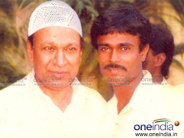 ಡಾ. ರಾಜ್‌ಕುಮಾರ್ ವಿಶೇಷತೆ 