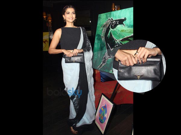 ಚಿಕ್ ಬ್ಯಾಗ್