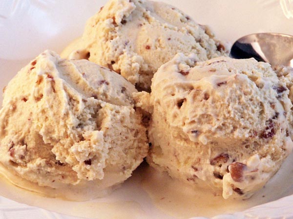 ಬಟರ್ ಪೀಕ್ಯಾನ್