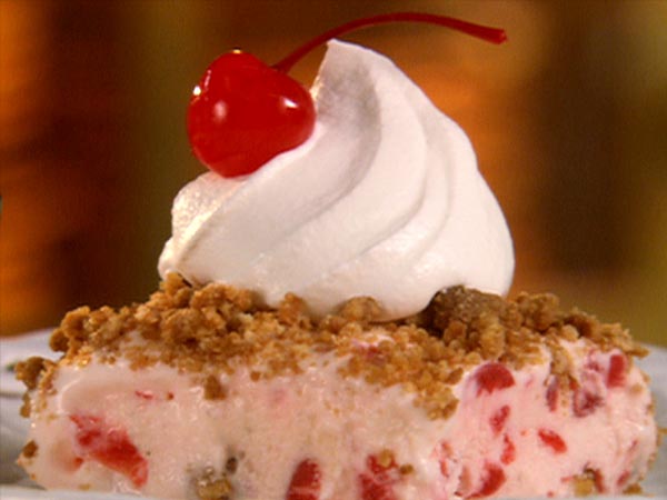 ಚೆರಿ ವೆನ್ನೀಲ