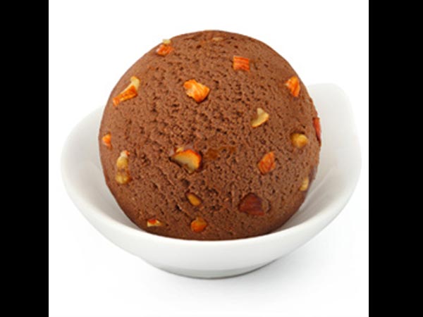 ಚಾಕಲೇಟ್ ಅಲ್ಮಾಂಡ್