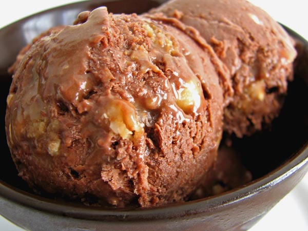 ಸಿಂಡೋರ್ ಟೋಫೀ