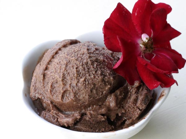 ಚಾಕಲೇಟ್ ಡಿಕೇಡೆಂಸ್