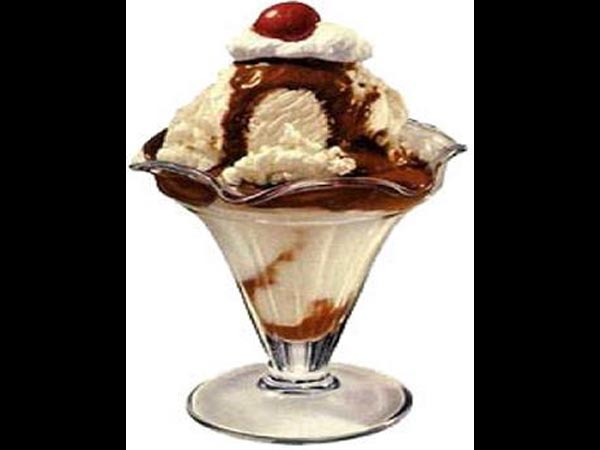 ಚಾಕಲೇಟ್ ವೆನ್ನೀಲ 