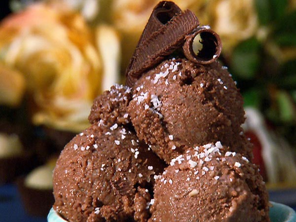 ಚಾಕಲೇಟ್