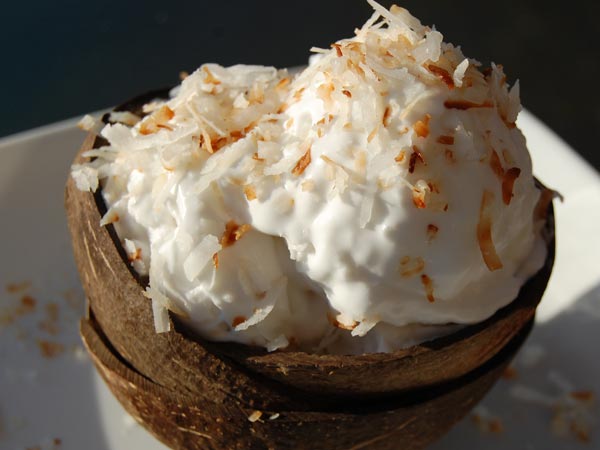 ಕೊಕೊನಟ್